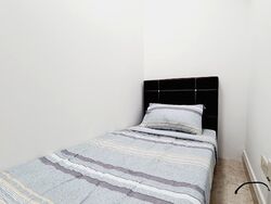 Modena (D18), Condominium #557922331